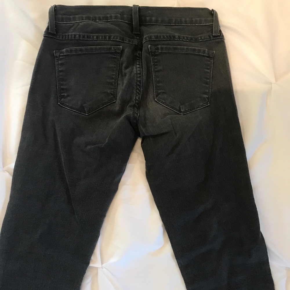 Flying Monkey Jeans - Picture 3 of 7
